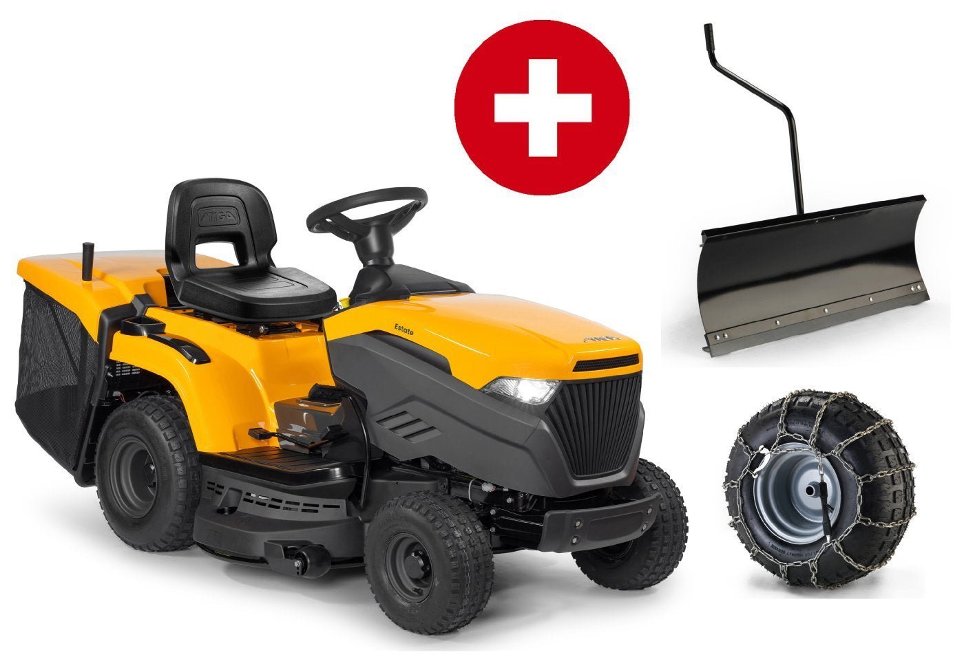 stiga-rasentraktor-estate-598-winterpaket-mit-schneeschild-und-schneeketten-6.jpg