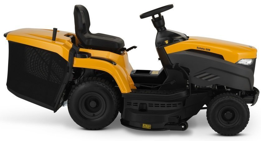 stiga-rasentraktor-estate-598-winterpaket-mit-schneeschild-und-schneeketten-8.jpg