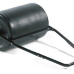 Stiga Rasenwalze 60 cm 299900260/0