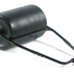 Stiga Rasenwalze 90 cm 2I0800100/18