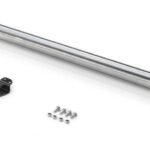 Stiga Rasenwalze Kit 2I2120000/18