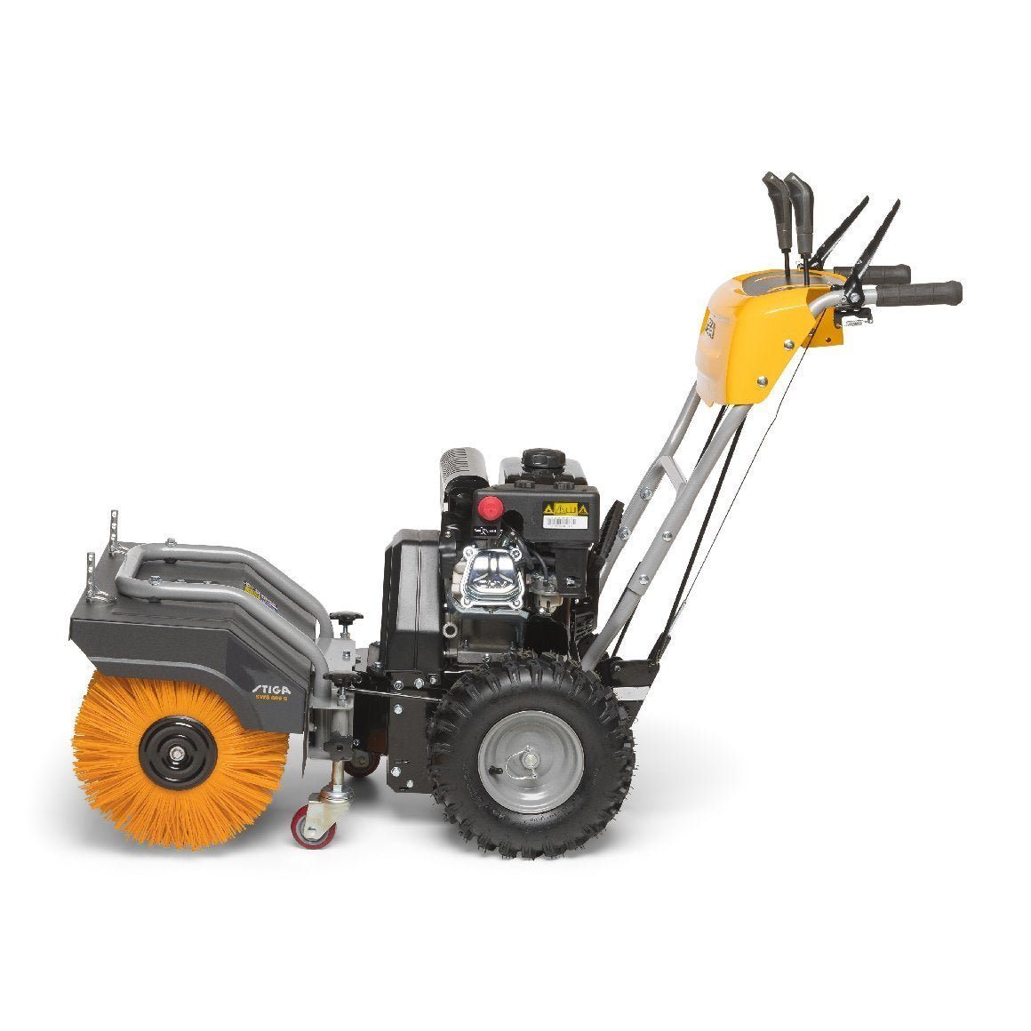 stiga-schmutz-und-schneekehrmaschine-sws-600-g-3.jpg