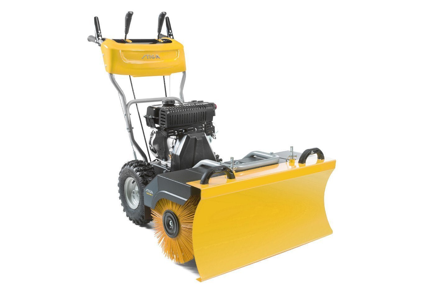 stiga-schmutz-und-schneekehrmaschine-sws-600-g-8.jpg