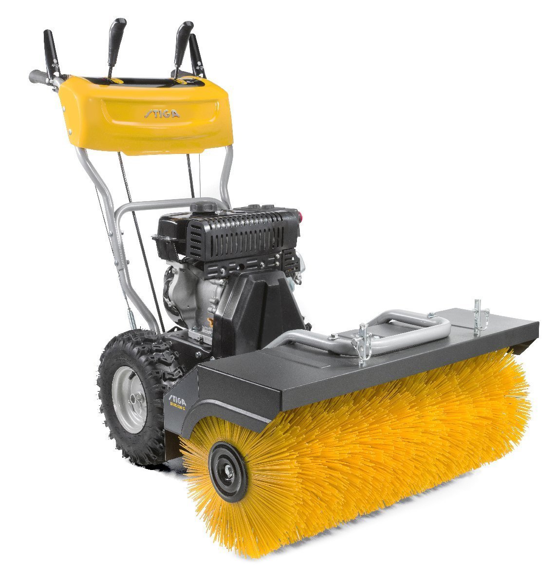 stiga-schmutz-und-schneekehrmaschine-sws-600-g.jpg