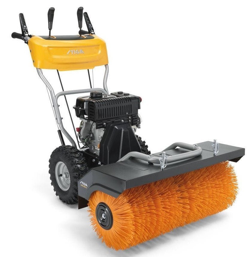 stiga-schmutz-und-schneekehrmaschine-sws-800-g-1.jpg