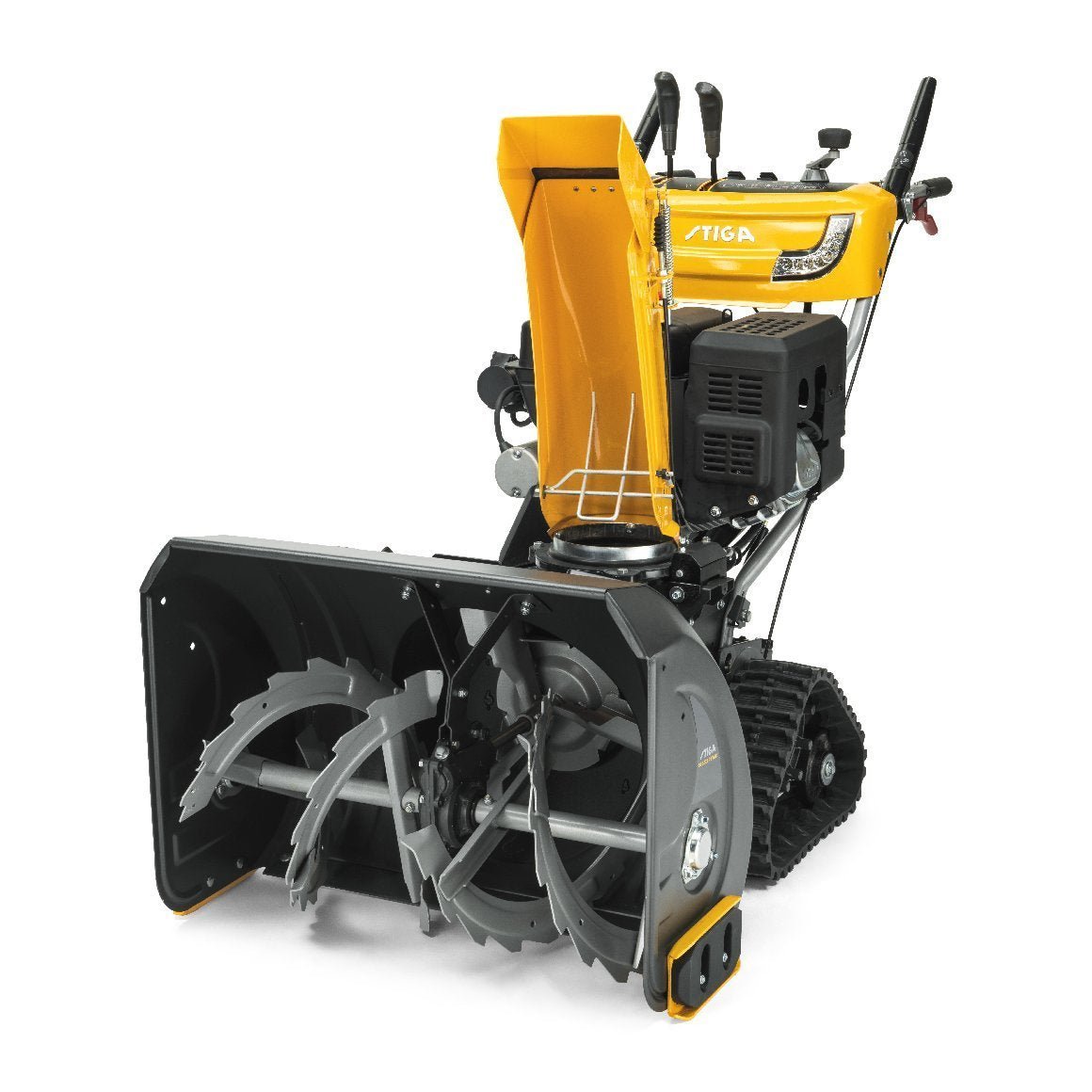 stiga-schneefrase-st-6272-p-trac-1.jpg