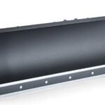 Stiga Schneeräumschild 13-3932-11