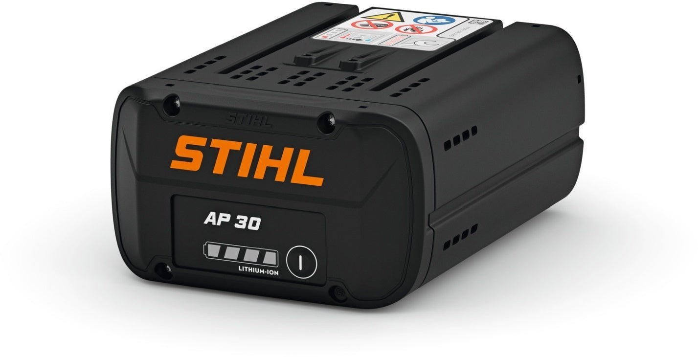 stihl-akku-ap-30.jpg