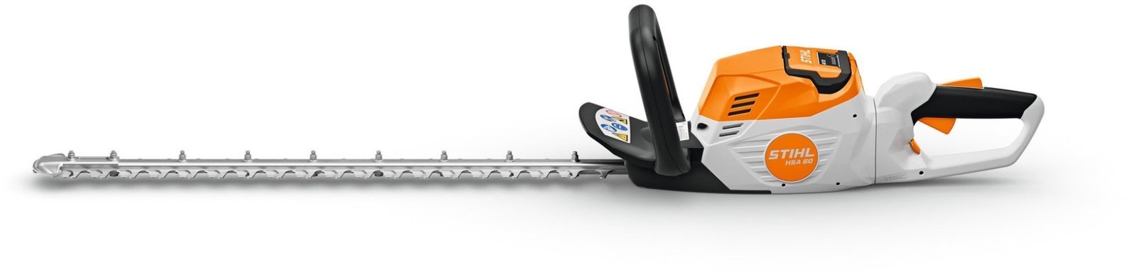 stihl-akku-heckenschere-hsa-60-ohne-akku-und-ladegerat-1-1.jpg