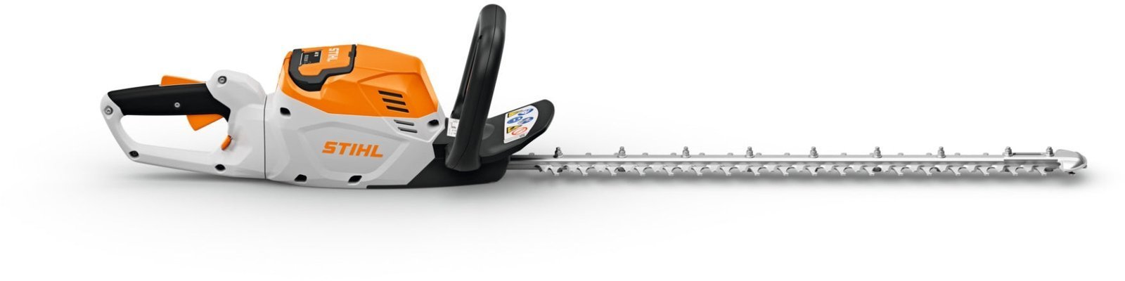 stihl-akku-heckenschere-hsa-60-ohne-akku-und-ladegerat-2.jpg