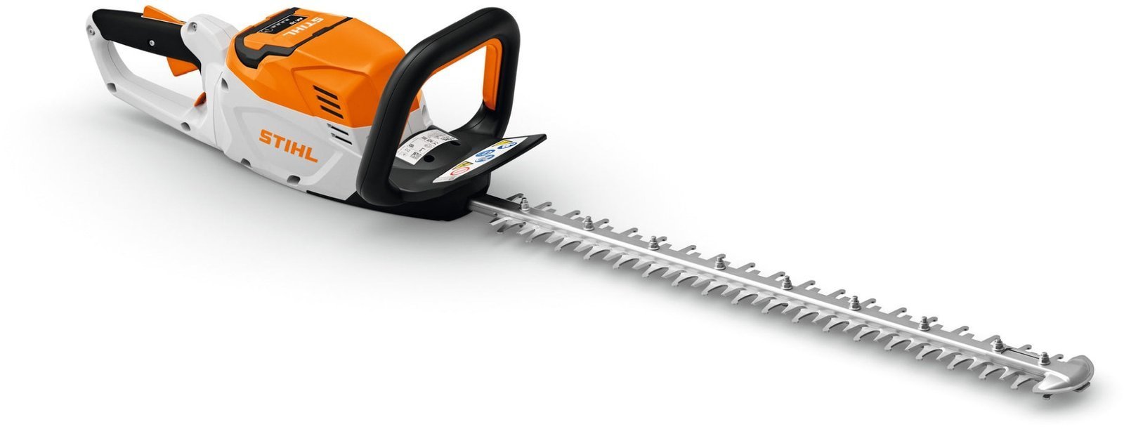 stihl-akku-heckenschere-hsa-60-ohne-akku-und-ladegerat-3.jpg
