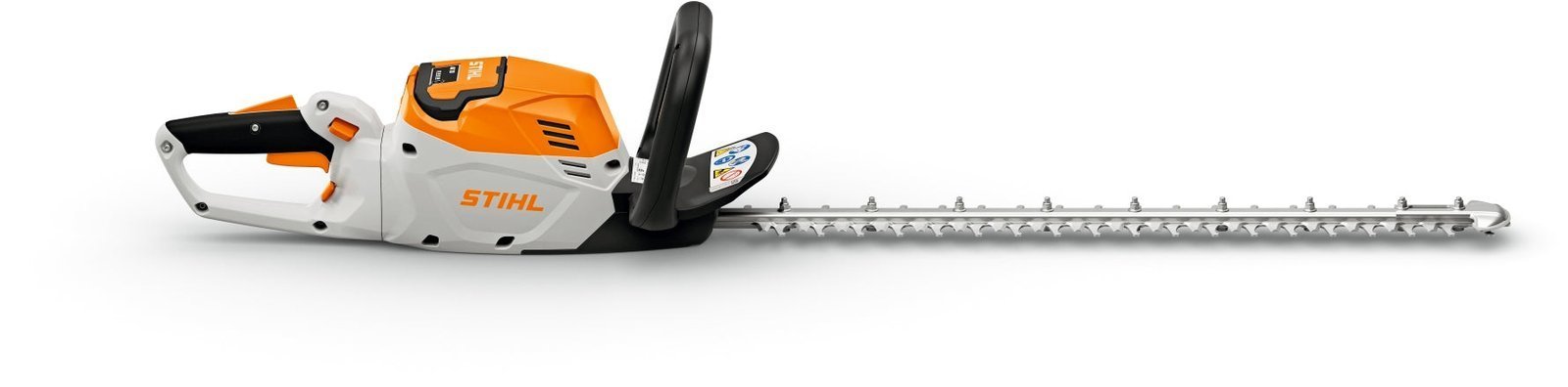 stihl-akku-heckenschere-hsa-60-ohne-akku-und-ladegerat.jpg