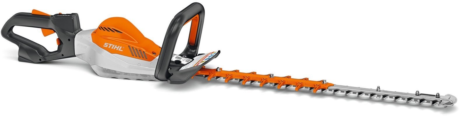 stihl-akku-heckenschere-hsa-94-t-75-cm-ohne-akku-und-ladegerat-1-1.jpg