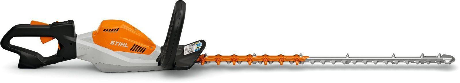stihl-akku-heckenschere-hsa-94-t-75-cm-ohne-akku-und-ladegerat-1.jpg