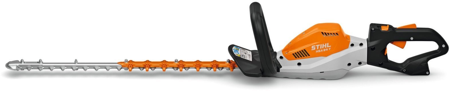 stihl-akku-heckenschere-hsa-94-t-75-cm-ohne-akku-und-ladegerat-2.jpg