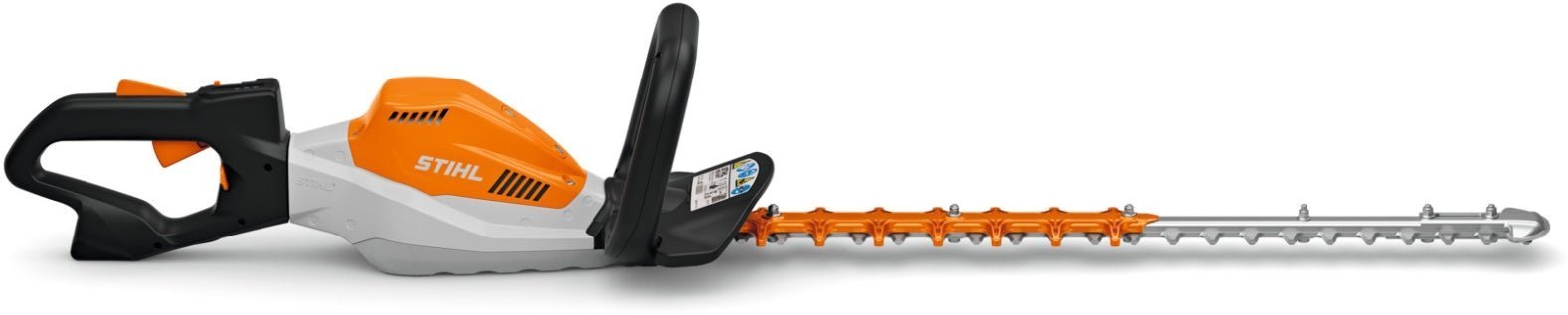 stihl-akku-heckenschere-hsa-94-t-75-cm-ohne-akku-und-ladegerat-3.jpg