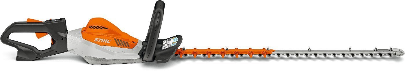 stihl-akku-heckenschere-hsa-94-t-75-cm-ohne-akku-und-ladegerat.jpg