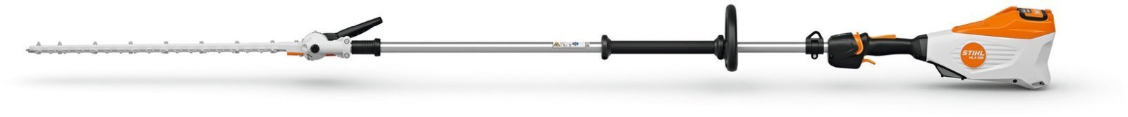 stihl-akku-heckenschneider-hla-135-ohne-akku-und-ladegerat-2.jpg