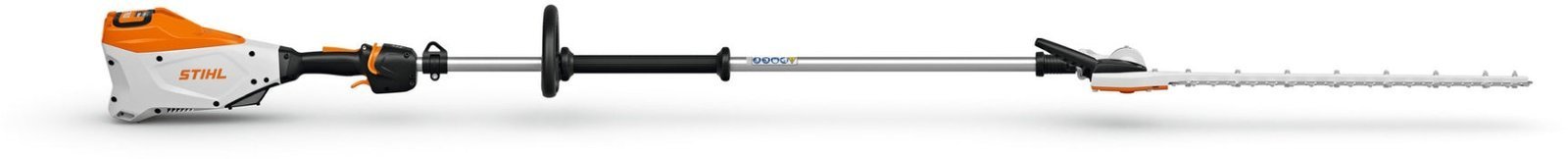 stihl-akku-heckenschneider-hla-135-ohne-akku-und-ladegerat-5.jpg