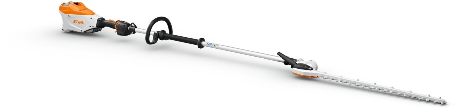 stihl-akku-heckenschneider-hla-135-ohne-akku-und-ladegerat.jpg