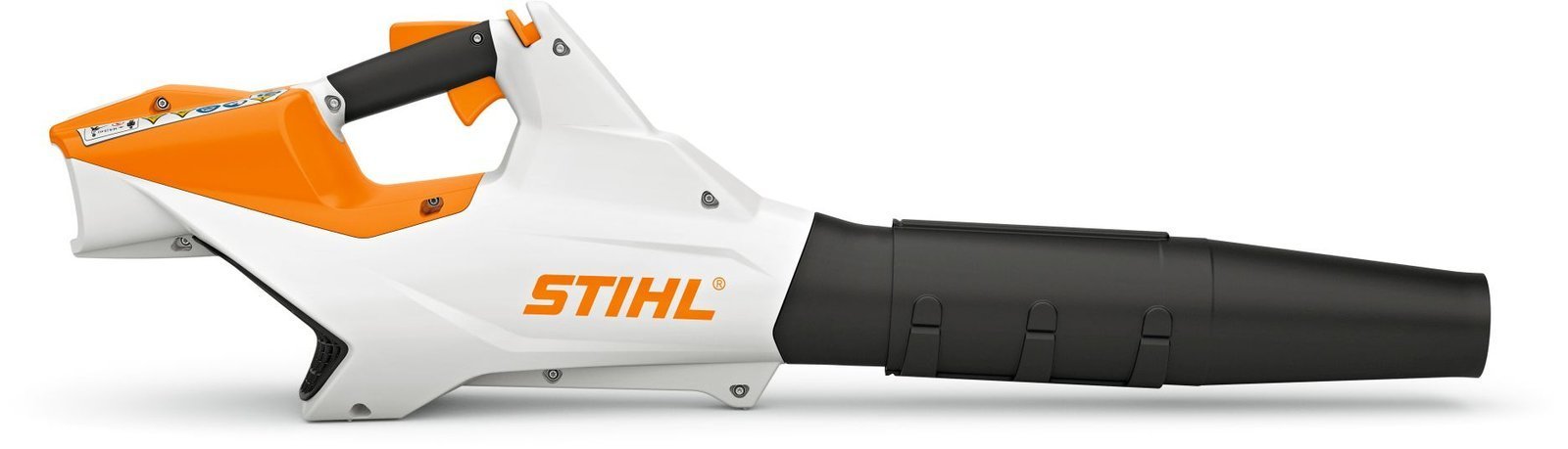 stihl-akku-laubblaser-bga-86-1.jpg