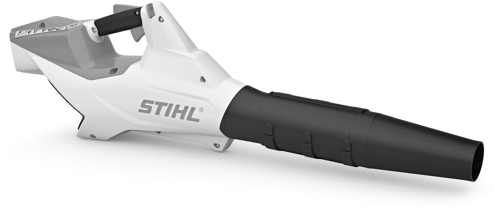stihl-akku-laubblaser-bga-86-2.jpg
