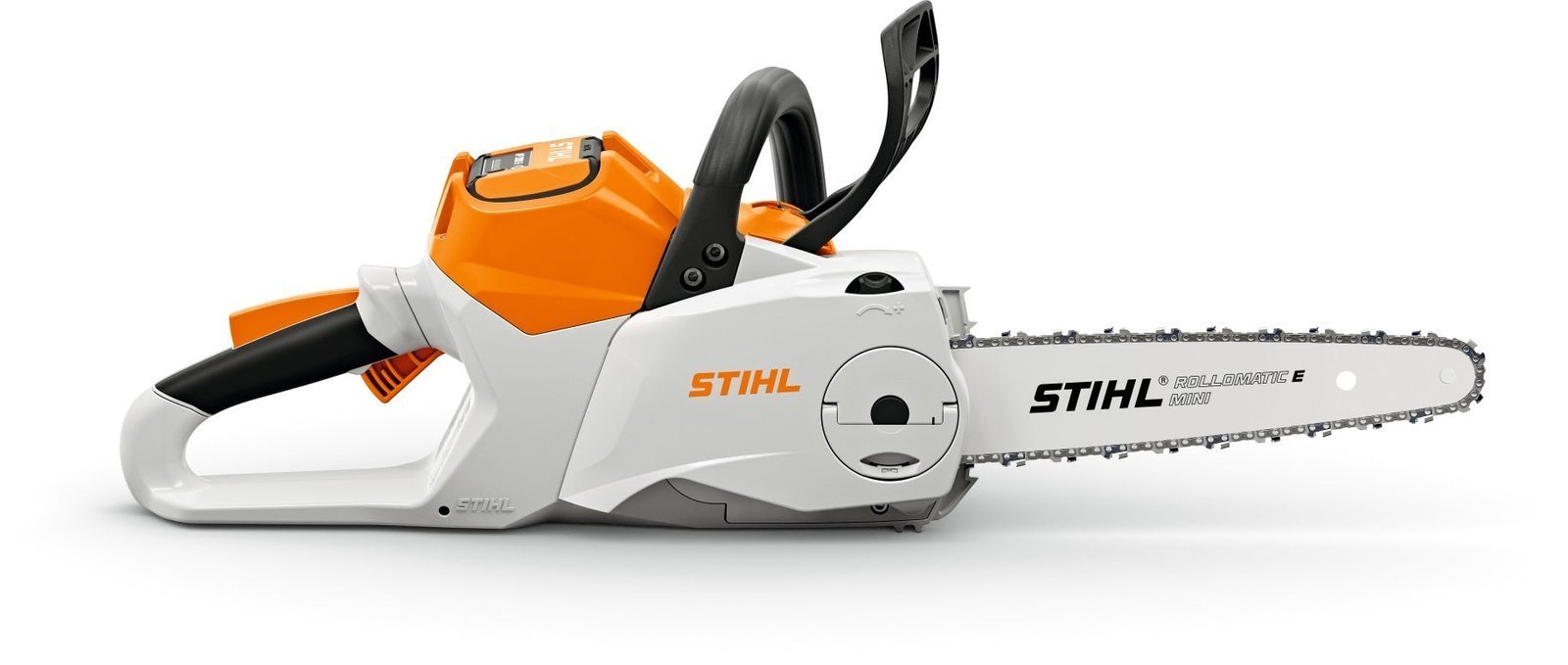stihl-akku-motorsage-msa-160-c-b-grundgerat-30-cm-pm3-ohne-akku-und-ladegerat-1.jpg