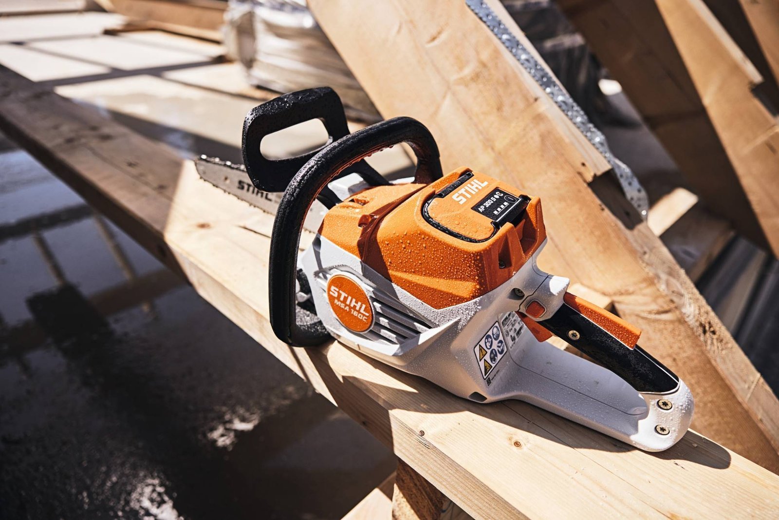 stihl-akku-motorsage-msa-160-c-b-grundgerat-30-cm-pm3-ohne-akku-und-ladegerat-5.jpg