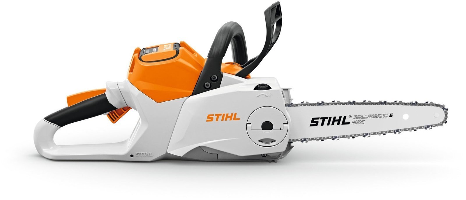 stihl-akku-motorsage-msa-160-c-b-grundgerat-30-cm-pm3-ohne-akku-und-ladegerat-6.jpg