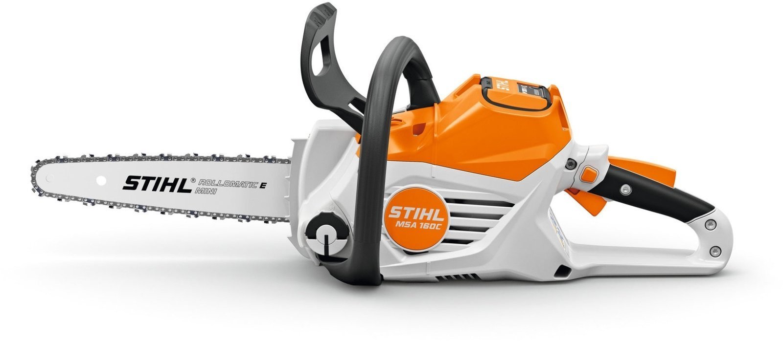 stihl-akku-motorsage-msa-160-c-b-grundgerat-30-cm-pm3-ohne-akku-und-ladegerat-7.jpg