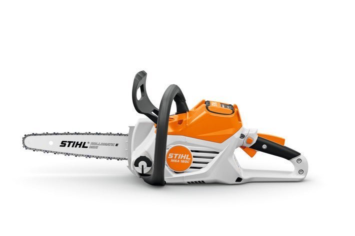 stihl-akku-motorsage-msa-160-c-b-pm3-25-cm-1.jpg