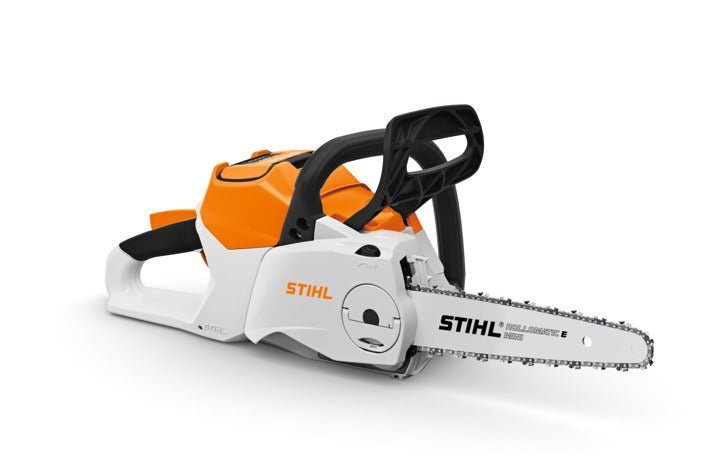 stihl-akku-motorsage-msa-160-c-b-pm3-25-cm-2.jpg