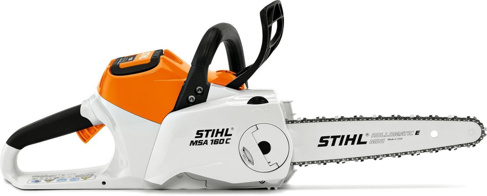 stihl-akku-motorsage-msa-160-c-b-pm3-25-cm-3.jpg