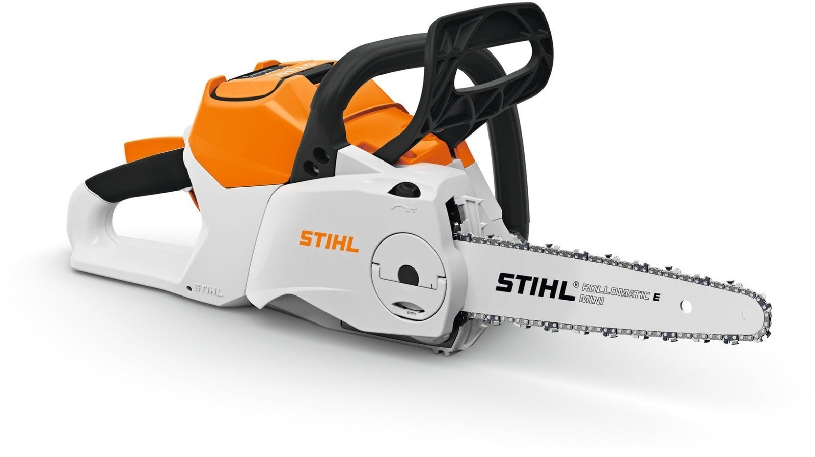 stihl-akku-motorsage-msa-160-c-b-pm3-25-cm-5.jpg