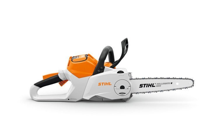stihl-akku-motorsage-msa-160-c-b-pm3-25-cm.jpg