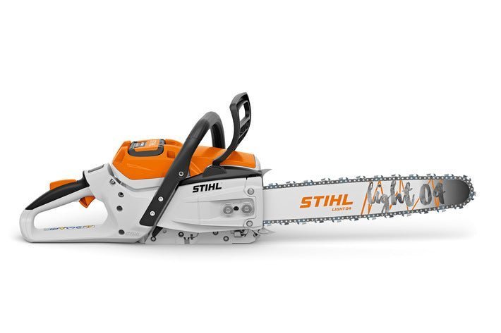 STIHL