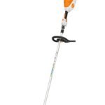 STIHL Akku-Motorsense FSA 80 R, ohne Akku und Ladegerät