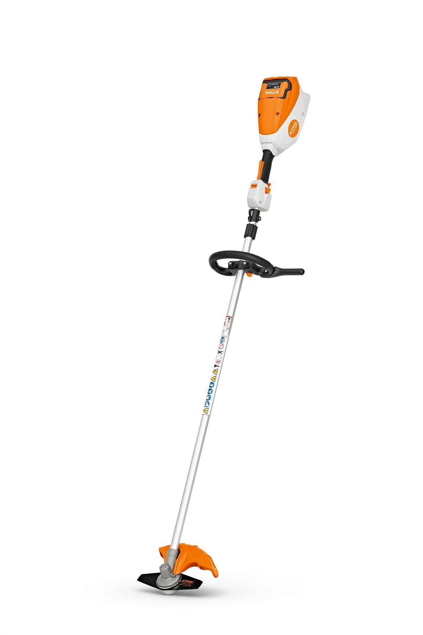 stihl-akku-motorsense-fsa-80-r-ohne-akku-und-ladegerat-20.jpg