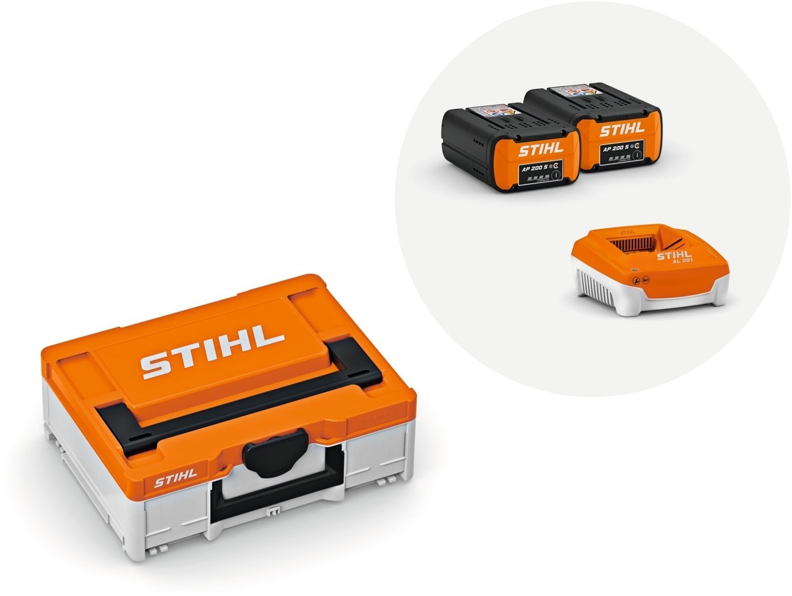 stihl-akku-set-power-box-1-mit-2-x-ap-200-s-und-1-x-al-301-1.jpg