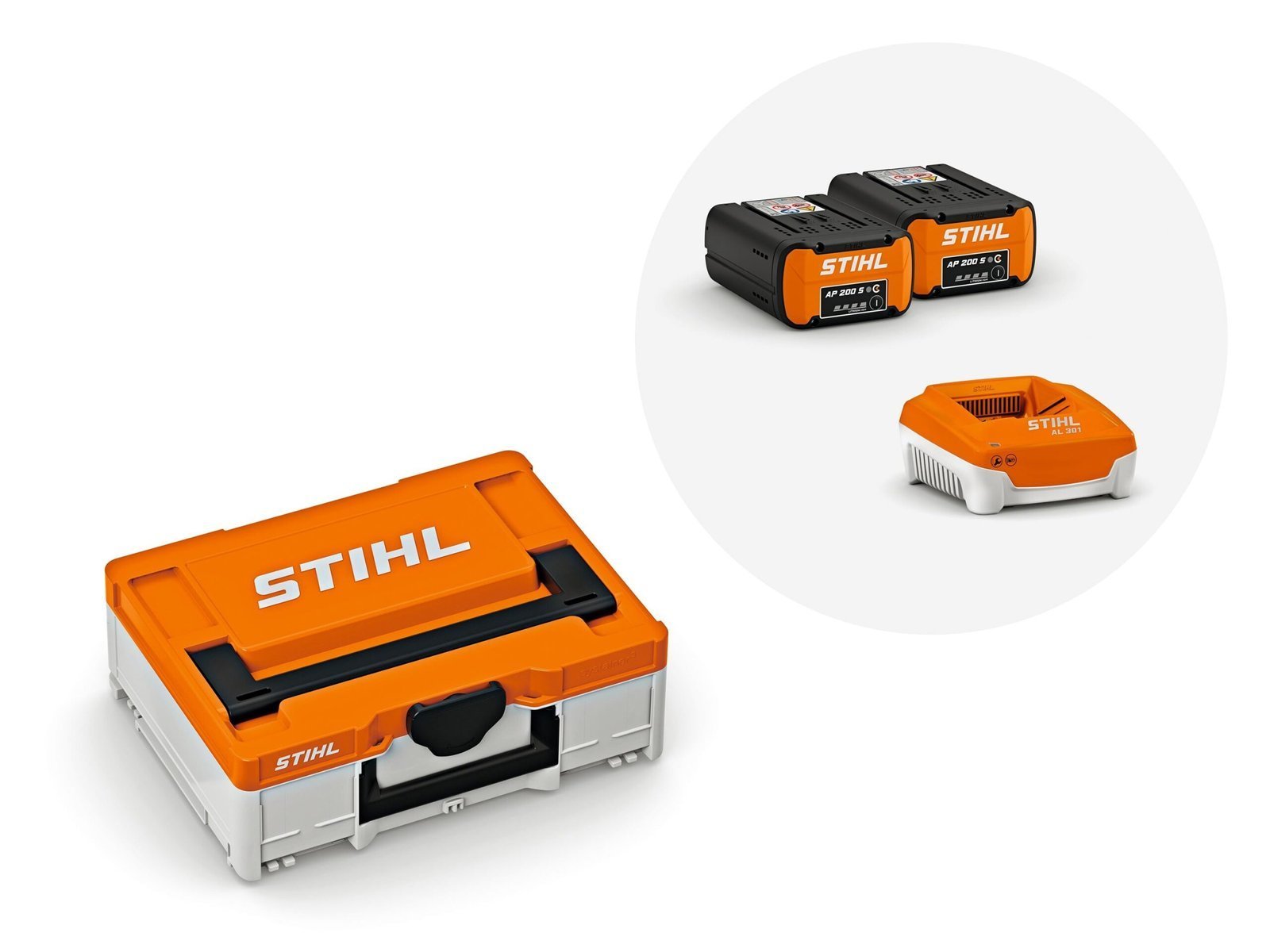 stihl-akku-set-power-box-1-mit-2-x-ap-200-s-und-1-x-al-301-scaled-1.jpg