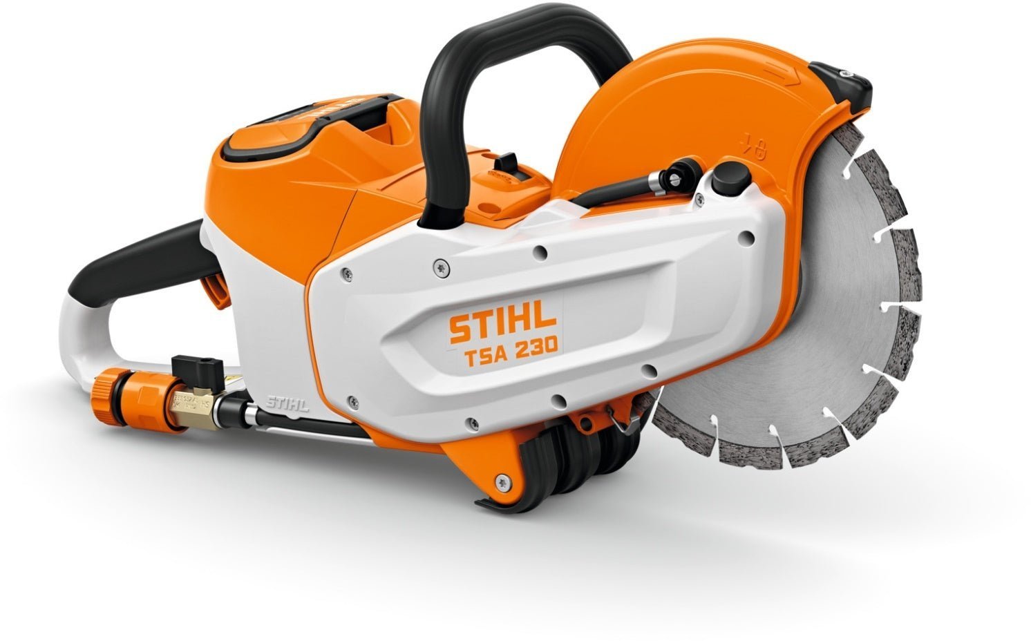 stihl-akku-trennschleifer-tsa-230-ohne-akku-und-ladegerat-mit-230-mm-1.jpg