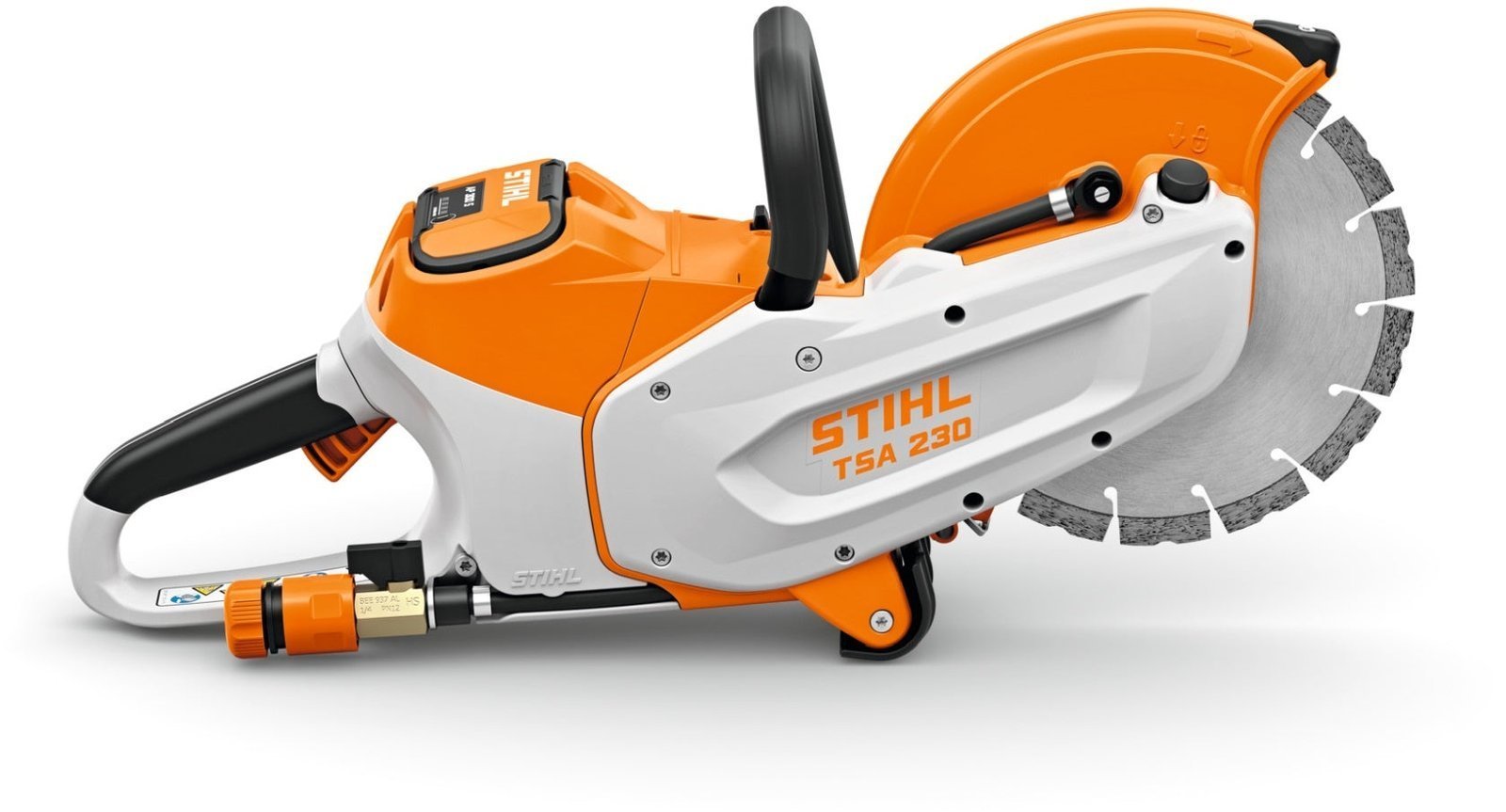 stihl-akku-trennschleifer-tsa-230-ohne-akku-und-ladegerat-mit-230-mm-2.jpg