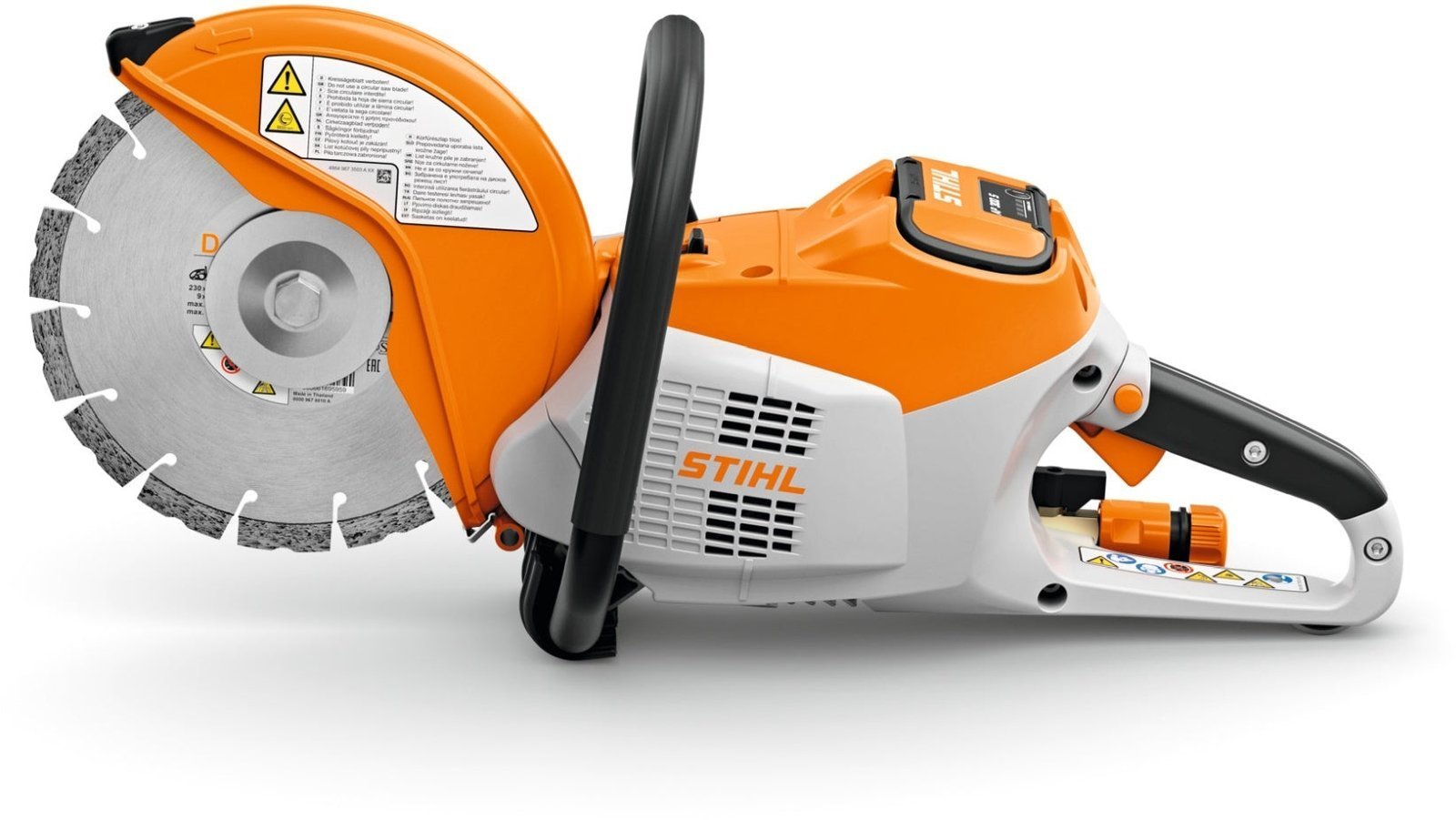 stihl-akku-trennschleifer-tsa-230-ohne-akku-und-ladegerat-mit-230-mm.jpg