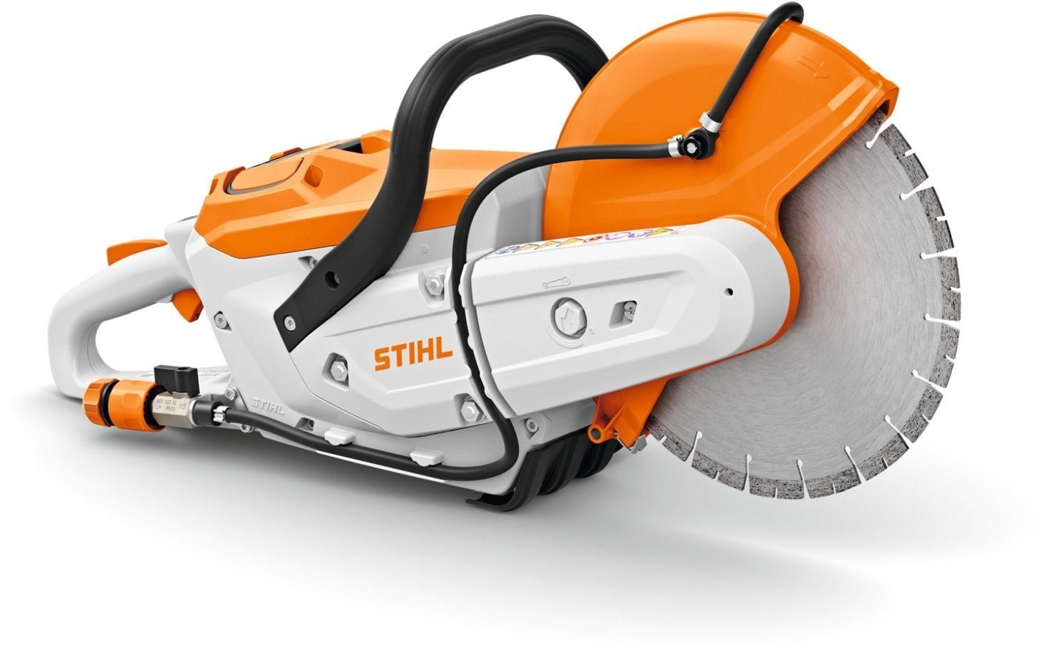 stihl-akku-trennschleifer-tsa-300-ohne-akku-und-ladegerat-mit-300-mm-2.jpg