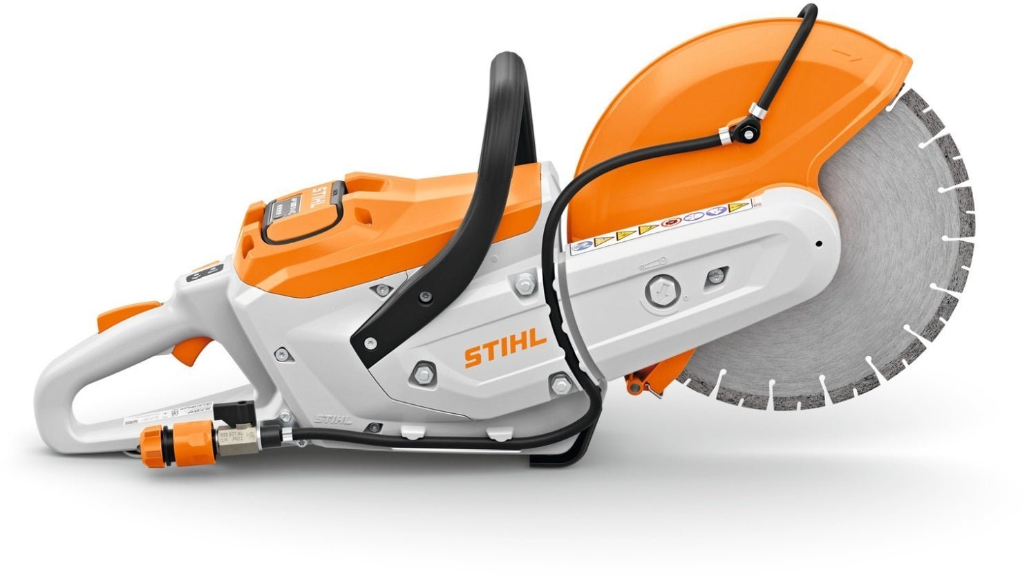 stihl-akku-trennschleifer-tsa-300-ohne-akku-und-ladegerat-mit-300-mm-3.jpg