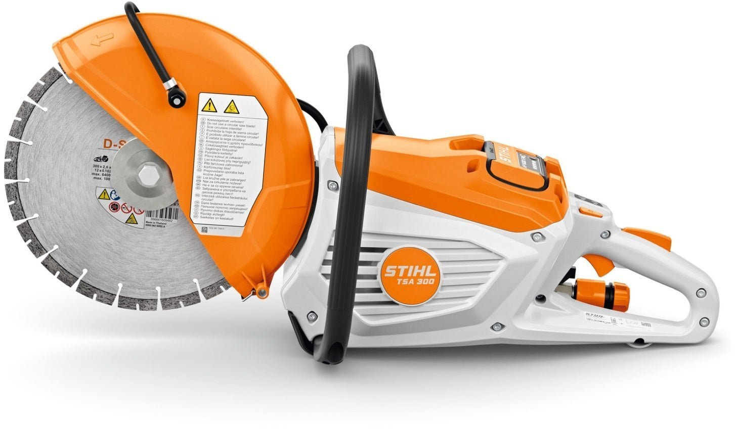 stihl-akku-trennschleifer-tsa-300-ohne-akku-und-ladegerat-mit-300-mm-5.jpg