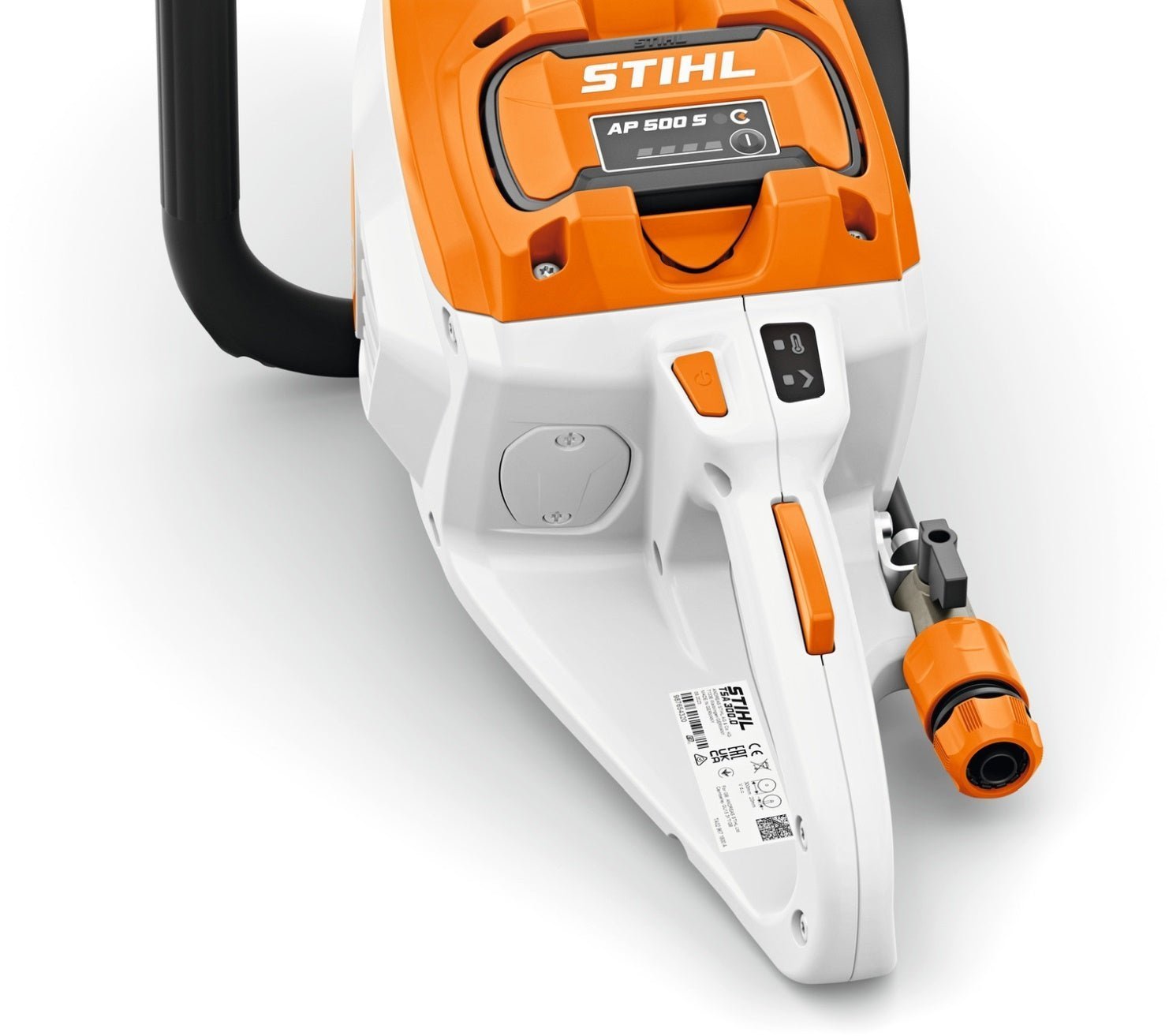 stihl-akku-trennschleifer-tsa-300-ohne-akku-und-ladegerat-mit-300-mm.jpg