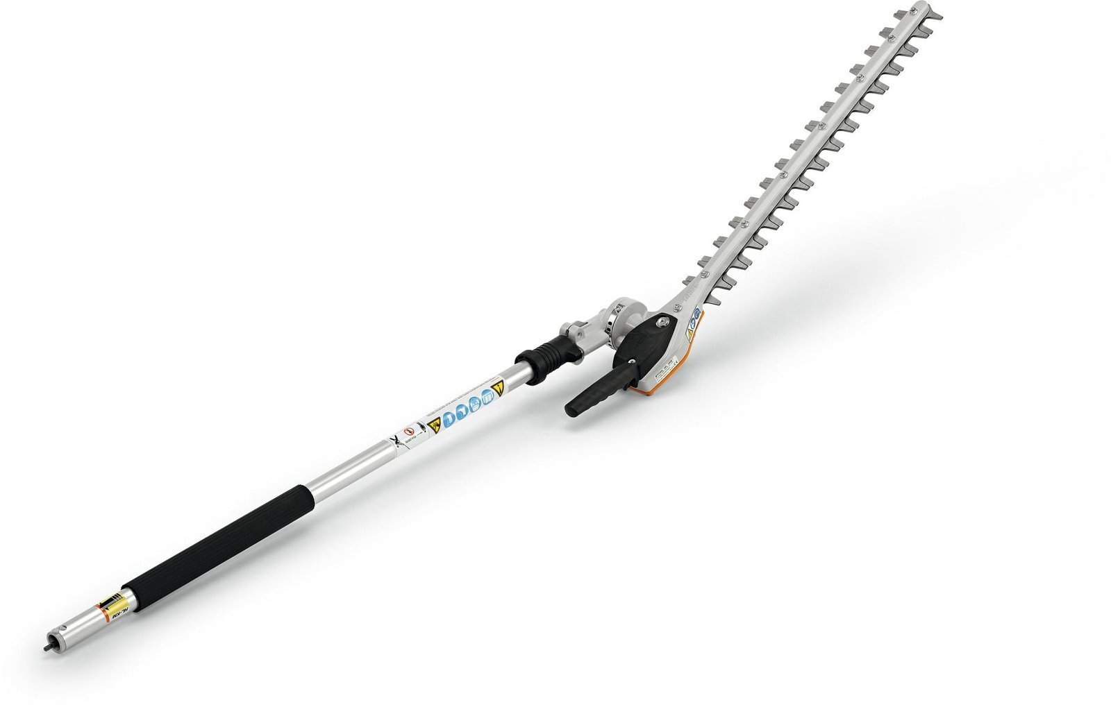 stihl-anbau-heckenschneider-hl-km-145-6.jpg