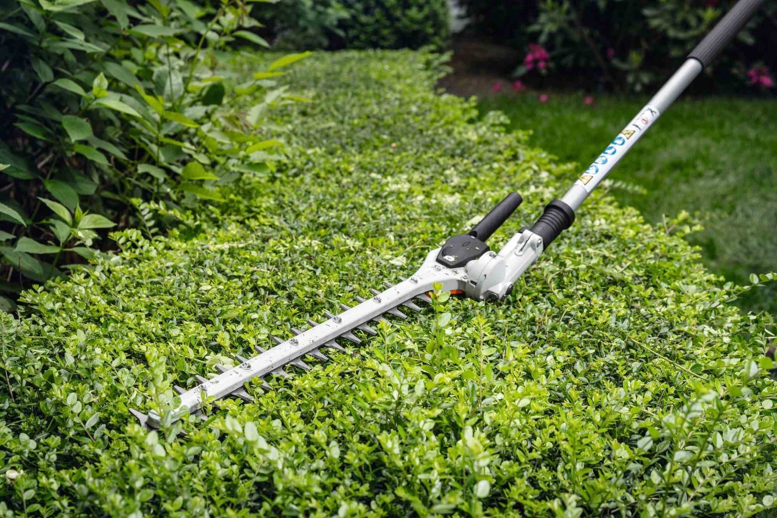 stihl-anbau-heckenschneider-hl-km-145-9.jpg