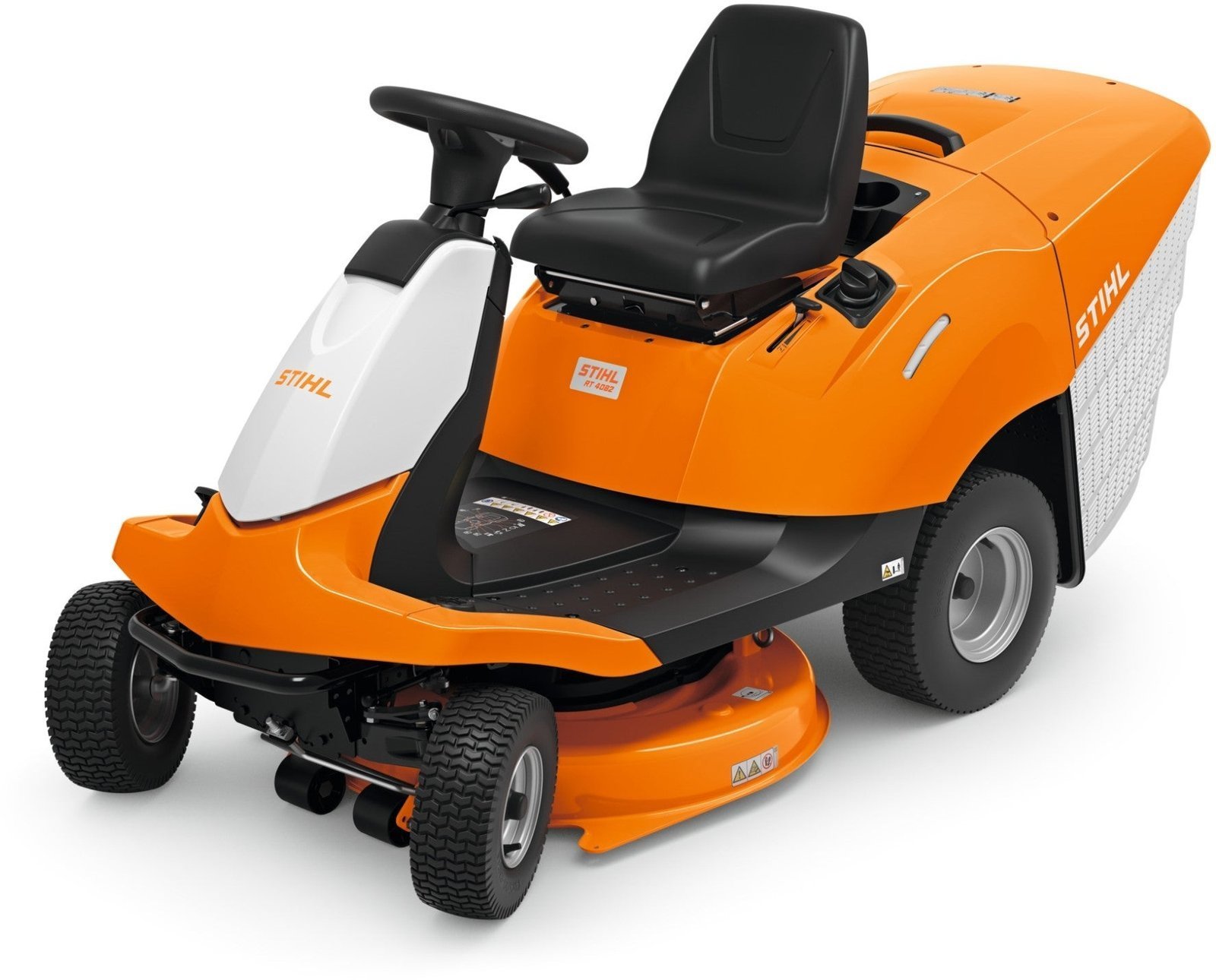 stihl-aufsitzmaher-rt-4082-40.jpg